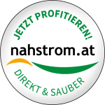 Button-nahstrom